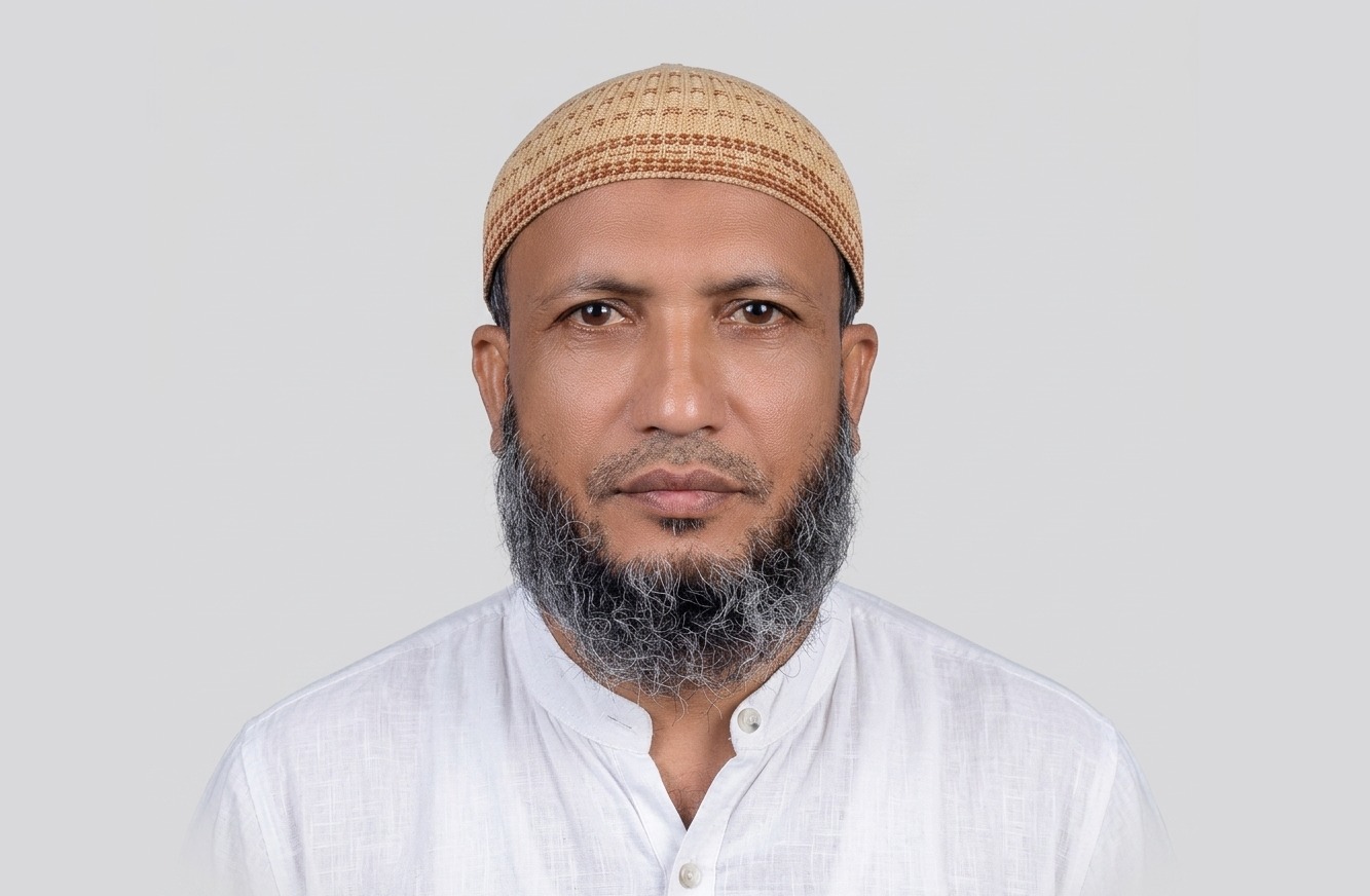 মনপুরায় পল্লী জীবিকায়ন প্রকল্পে ১ কোটি ৫৭ লাখ টাকা আত্মসাতের অভিযোগ, কর্মকর্তা সাময়িক বরখাস্ত